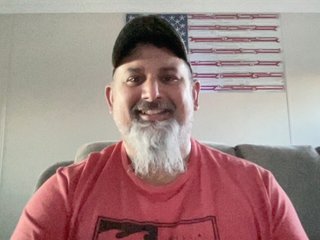BrownMagic streamate live cam model