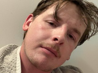 Bucky_well streamate live cam model