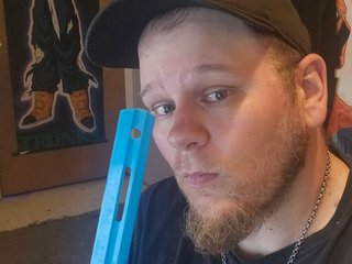 Bullymeillcum streamate live cam model