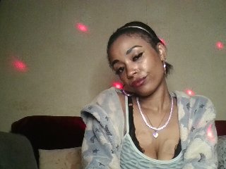 BustyBabeShaniicex streamate live cam model