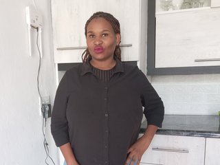 BustyBaibe streamate live cam model