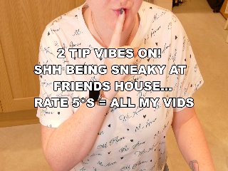 BustyDarla live cam
