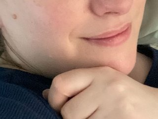 BustyMissBelle streamate live cam model