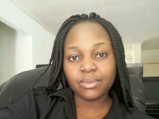 BustyTashaX streamate live cam model