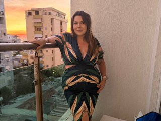 Busty_Angela_x streamate live cam model