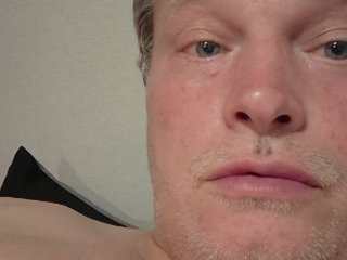 Bustybust69 streamate live cam model