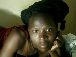 CUTE_LEYLAH streamate live cam model