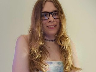 CallistaUwU streamate live cam model