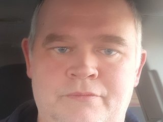 CamMan79 streamate live cam model