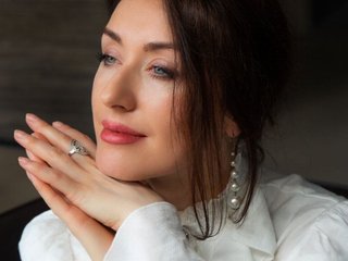 Camel_lia streamate live cam model