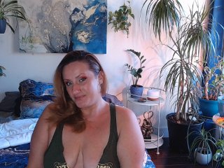 CameoRae streamate live cam model
