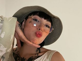 CamiZ22 live cam