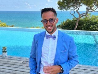 Candy_manfr streamate live cam model