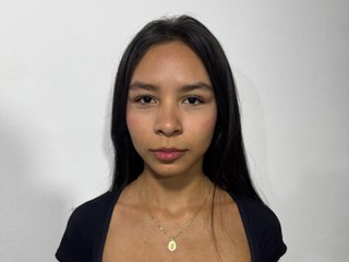 CarterCox streamate live cam model