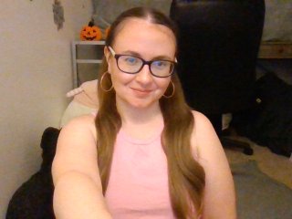 Casmaexo streamate live cam model