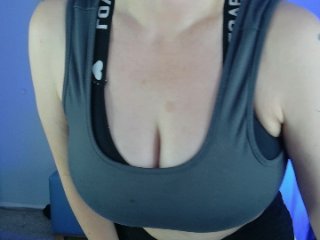 CassandraChaos streamate live cam model