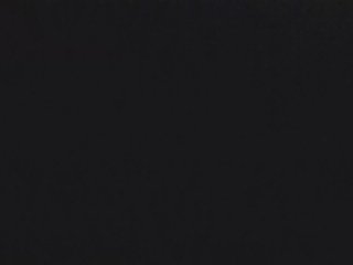 CatalinaPrincesa streamate live cam model
