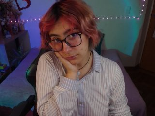 Catsito streamate live cam model