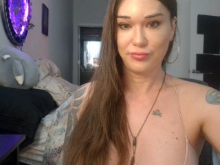 Cayla69 streamate live cam model