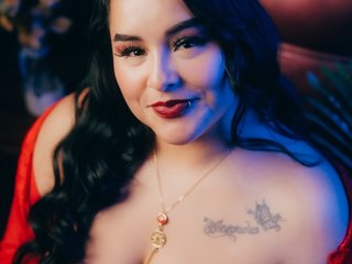 Celesttebeautiful streamate live cam model
