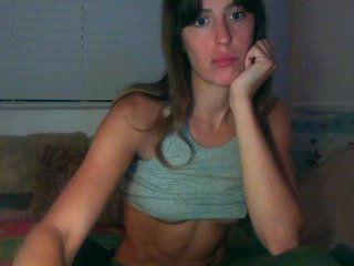 Celines_Dream_x streamate live cam model