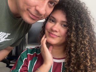Cenicienta25 streamate live cam model