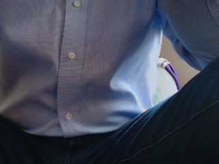 CenterfieldShow streamate live cam model