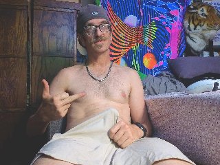 ChadDiamondX streamate live cam model