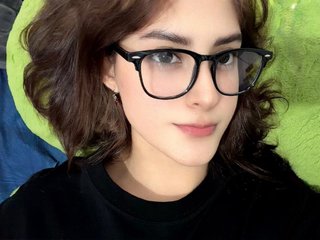 ChaeyoungDe streamate live cam model