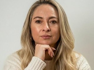 ChanelGold79 streamate live cam model