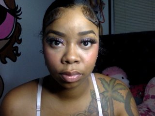 Chanellipsx streamate live cam model