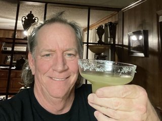 Cheaptriterry69 streamate live cam model