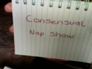 Cheeky_Charliee streamate live cam model