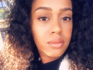 CherryonTop101 streamate live cam model