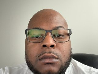 Chocolatey_Chocolate streamate live cam model
