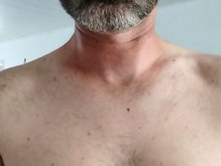 Chris59600 streamate live cam model
