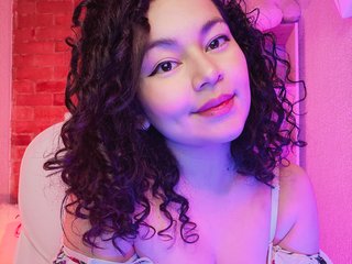 ChubbyLicius streamate live cam model