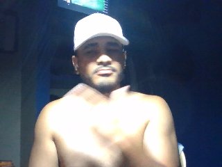 Chuzobaby streamate live cam model