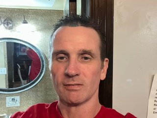 Cliffdk streamate live cam model