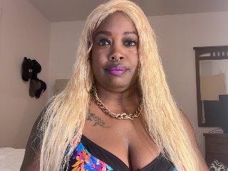 Coconut23 streamate live cam model