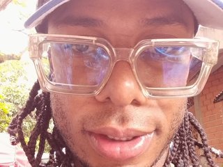 Combi68 streamate live cam model