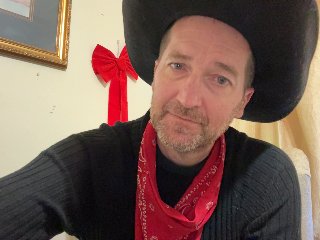 CongressCock streamate live cam model