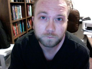 ConstructionCal007 streamate live cam model