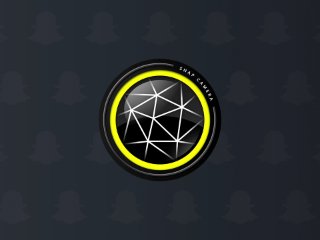 Coophe streamate live cam model