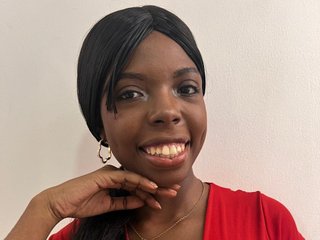 CoralW20 streamate live cam model