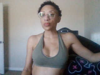 CosmicCumBack streamate live cam model