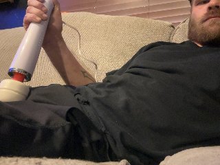 Counteyman92 streamate live cam model