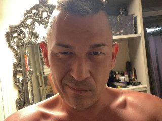CountryJoe streamate live cam model