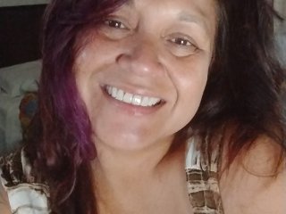 CrazyChristina streamate live cam model