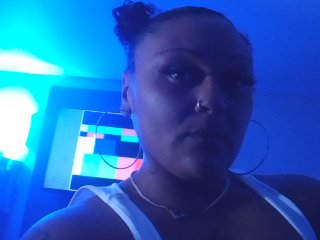 CreamyMacn streamate live cam model